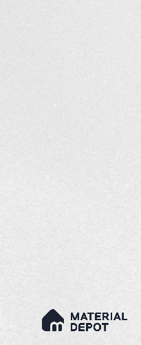 EB 02112 25 mm x 1.2 mm High Gloss Finish Edgeband - 30 Metre Roll