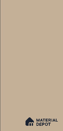 A close-up of a Brown with a High Gloss finish Decorative Laminate available at Material Depot in Bangalore