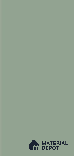 A close-up of a Grey with a High Gloss finish Decorative Laminate available at Material Depot in Bangalore