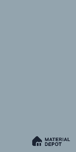7119 22x0.8 mm High Gloss Finish 25 Metre Edgeband - 0.8 mm
