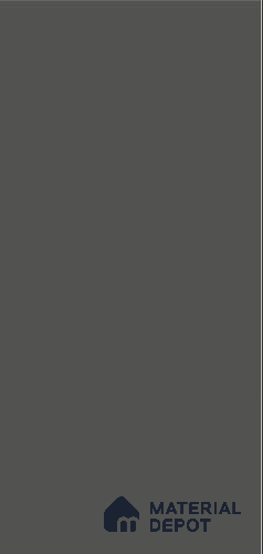 A close-up of a Grey  with a Matte finish Decorative Laminate available at Material Depot in Bangalore