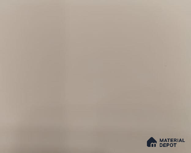 Grey Solid Colors Look AS 322 8 ft x 4 ft Matte Finish Decorative Laminate - 1 mm | Suitable for Living Room, Kitchen, Office