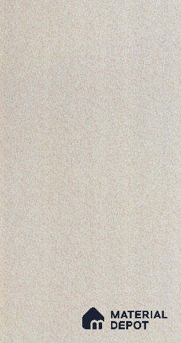 Beige Stone Look Charcoal Decorative Wall Panel 8 ft x 2 ft - 4 mm | Ideal for Living Room, TV Unit, Bedroom, Feature Wall, Office | PN 00360 A - Pattern 1 | Width is Subjected to 5% Variation