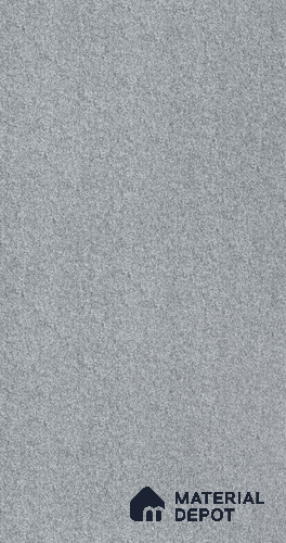 Grey Stone Look Charcoal Decorative Wall Panel PN 00360 B 8 ft x 2 ft - 4 mm | Suitable for Feature Wall, TV Unit & Living Room | Width is Subjected to 5% Variation