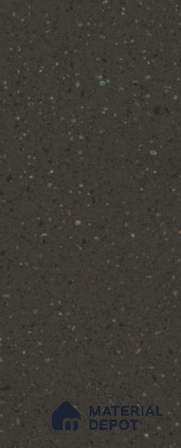 Clay Matt 8 ft x 4 ft Matte Finish Terrazzo Corian Surface Series Laminate - 1.5 mm | Suitable for TV Unit, Wardrobe, Kitchen Cabinets