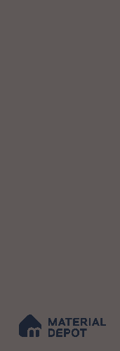 EB 5706 22x0.8 mm PU Prima Ultra Series 25 Metre Edgeband - 0.8 mm