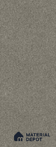 EB 5709 22x0.8 mm Metallic PU Finish PU Prima Ultra Series 25 Metre Edgeband - 0.8 mm