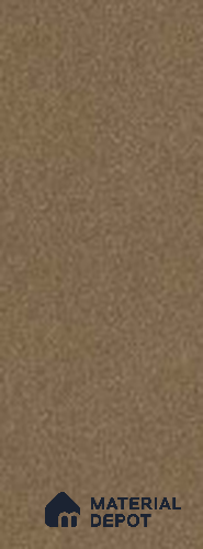 EB 5710 22x0.8 mm Metallic PU Finish PU Prima Ultra Series 25 Metre Edgeband - 0.8 mm