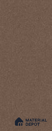 EB 5711 22x0.8 mm Metallic PU Finish PU Prima Ultra Series 25 Metre Edgeband - 0.8 mm