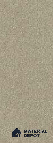 EB 5714 22x0.8 mm Metallic PU Finish PU Prima Ultra Series 25 Metre Edgeband - 0.8 mm