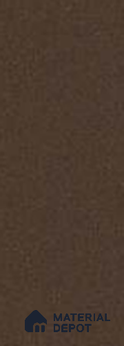 EB 5715 22x0.8 mm Metallic PU Finish PU Prima Ultra Series 25 Metre Edgeband - 0.8 mm