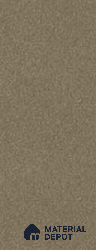 EB 5716 22x0.8 mm Metallic PU Finish PU Prima Ultra Series 25 Metre Edgeband - 0.8 mm
