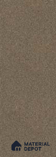 EB 5717 22x0.8 mm Metallic PU Finish PU Prima Ultra Series 25 Metre Edgeband - 0.8 mm