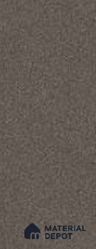 EB 5718 22x0.8 mm Metallic PU Finish PU Prima Ultra Series 25 Metre Edgeband - 0.8 mm