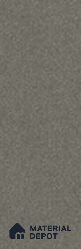 EB 5719 22x0.8 mm Metallic PU Finish PU Prima Ultra Series 25 Metre Edgeband - 0.8 mm