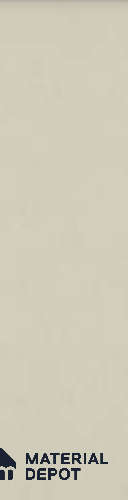 EB 5721 22x0.8 mm Solid Metallic PU Finish PU Prima Ultra Series 25 Metre Edgeband - 0.8 mm