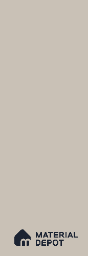 EB 5723 22x0.8 mm PU Prima Ultra Series 25 Metre Edgeband - 0.8 mm