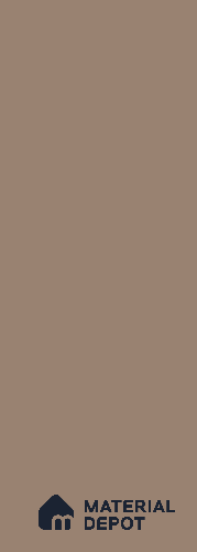 EB 5724 22x0.8 mm PU Prima Ultra Series 25 Metre Edgeband - 0.8 mm