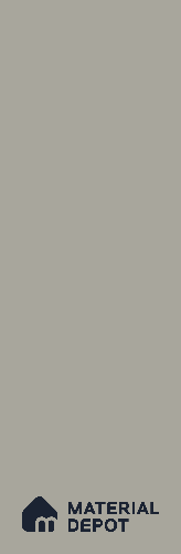 EB 5725 22x0.8 mm PU Prima Ultra Series 25 Metre Edgeband - 0.8 mm