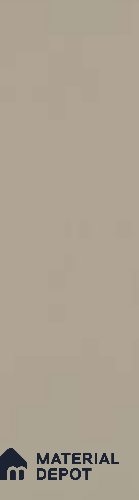 EB 5725 22x0.8 mm Solid Metallic PU Finish PU Prima Ultra Series 25 Metre Edgeband - 0.8 mm