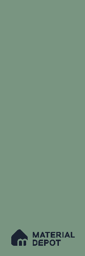 EB 5727 22x0.8 mm PU Prima Ultra Series 25 Metre Edgeband - 0.8 mm