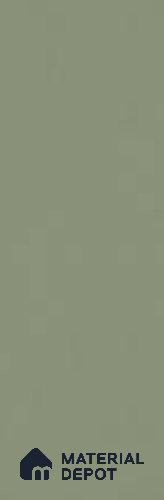 EB 5727 22x0.8 mm Solid Metallic PU Finish PU Prima Ultra Series 25 Metre Edgeband - 0.8 mm