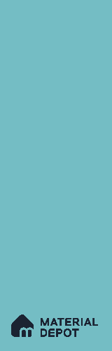 EB 5728 22x0.8 mm PU Prima Ultra Series 25 Metre Edgeband - 0.8 mm