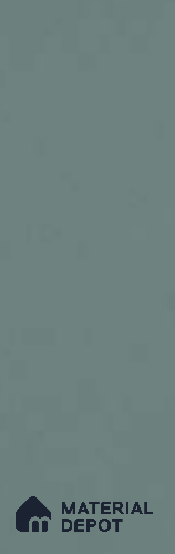 EB 5728 22x0.8 mm Solid Metallic PU Finish PU Prima Ultra Series 25 Metre Edgeband - 0.8 mm