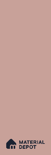 EB 5729 22x0.8 mm PU Prima Ultra Series 25 Metre Edgeband - 0.8 mm