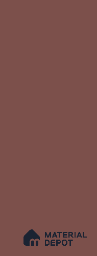 EB 5730 22x0.8 mm Solid Metallic PU Finish PU Prima Ultra Series 25 Metre Edgeband - 0.8 mm
