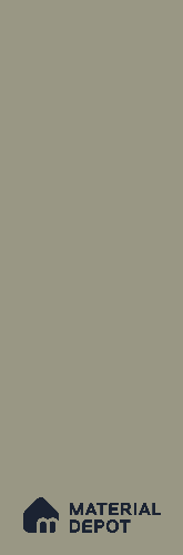 EB 5735 22x0.8 mm PU Prima Ultra Series 25 Metre Edgeband - 0.8 mm