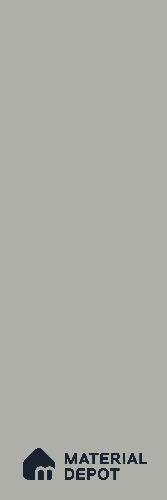 EB 5737 22x0.8 mm PU Prima Ultra Series 25 Metre Edgeband - 0.8 mm