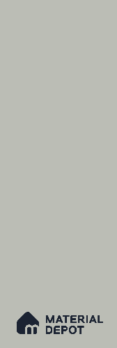 EB 5738 22x0.8 mm PU Prima Ultra Series 25 Metre Edgeband - 0.8 mm