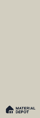 EB 5740 22x0.8 mm PU Prima Ultra Series 25 Metre Edgeband - 0.8 mm