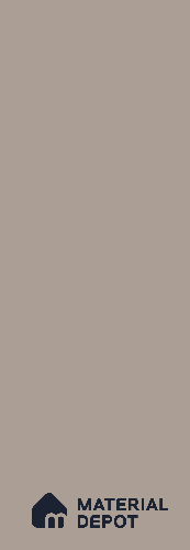 EB 5751 22x0.8 mm PU Prima Ultra Series 25 Metre Edgeband - 0.8 mm