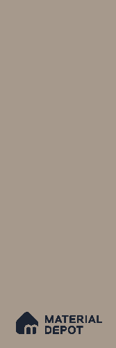 EB 5752 22x0.8 mm PU Prima Ultra Series 25 Metre Edgeband - 0.8 mm