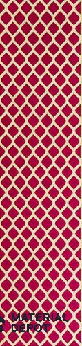 Multi Colour Patterned Look PVC Decorative Wall Pane/Panel 8 ft x 2 ft - 1.5 mm | Ideal for Living Room, TV Units, Bedroom, Feature Wall, Office | PN 04706 | Width is Subjected to 5% Variation