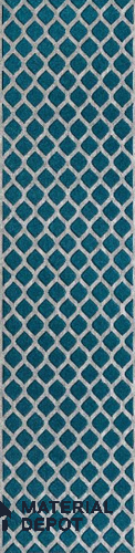 Multi Colour Patterned Look PVC Decorative Wall Panel PN 04714 8 ft x 2 ft - 1.5 mm | Suitable for Feature Wall, TV Unit & Living Room | Width is Subjected to 5% Variation