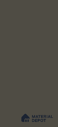 PU 7706 8 ft x 4 ft Gloss Finish Terrazzo Corian Surface Series Laminate - 1.5 mm | Suitable for Living Room, Kitchen, Office
