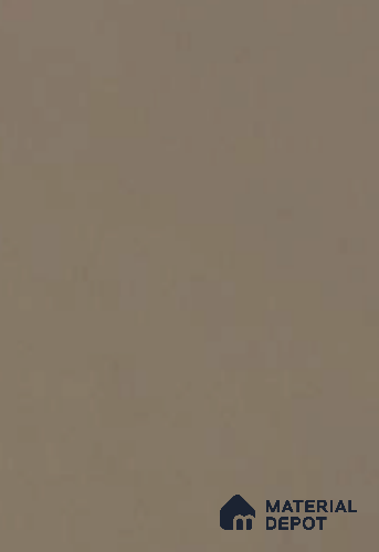PU 7724 8 ft x 4 ft PU Finish PVC Laminate - 1.5 mm | Suitable for Living Room, Kitchen, Office