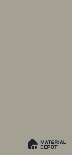 PU 7725 8 ft x 4 ft Gloss Finish Terrazzo Corian Surface Series Laminate - 1.5 mm | Suitable for Living Room, Kitchen, Office