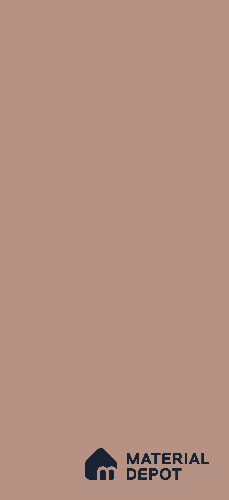 PU 7727 8 ft x 4 ft Gloss Finish Terrazzo Corian Surface Series Laminate - 1.5 mm | Suitable for Living Room, Kitchen, Office