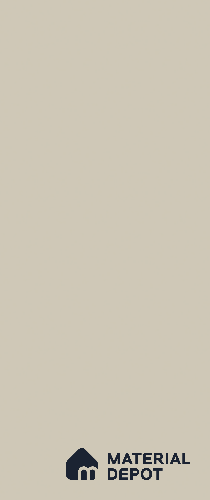 Violet Solid Colors Look PU 7752 8 ft x 4 ft PU Finish Decorative Laminate - 1.5 mm | Suitable for Living Room, Kitchen, Office