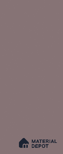 PU 7755 Beige Decorative Laminate of 1.5 mm with a PU finish available for sale at Material Depot in Bangalore