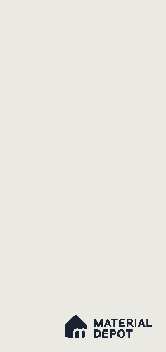 TR 5503 8 ft x 4 ft Matt Finish Terrazzo Corian Surface Series Laminate - 1.5 mm | Suitable for Living Room, Kitchen, Office