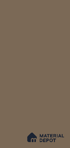 TR 5507 8 ft x 4 ft Matt Finish Terrazzo Corian Surface Series Laminate - 1.5 mm | Suitable for Living Room, Kitchen, Office
