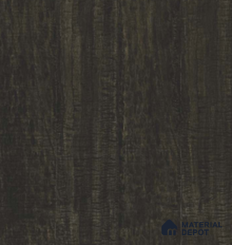 TR 9229 Figured Pomelle 8 ft x 4 ft Gloss Finish PVC Woodero Series Veneer - 1.5 mm