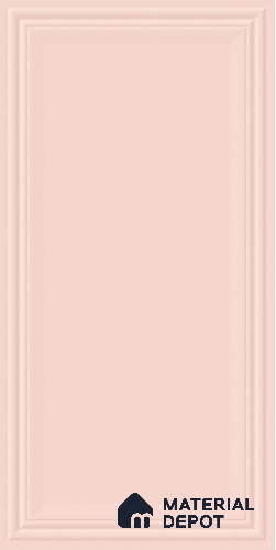 TL 07705 E Parisian Cloud 4 ft x 2 ft Matte Finish Vitrified Wall Tile - 9 mm