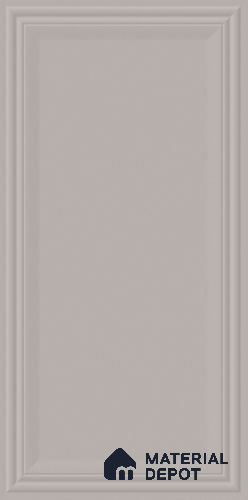 TL 07705 G Urban Fossil 4 ft x 2 ft Matte Finish Vitrified Wall Tile - 9 mm