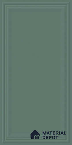 TL 07705 L Verdant Echo 4 ft x 2 ft Matte Finish Vitrified Wall Tile - 9 mm